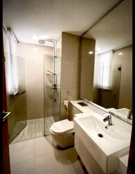 Terrasse (D19), Condominium #566966061